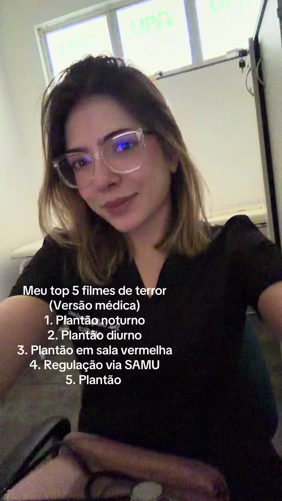 @Emilly Cavalcante
