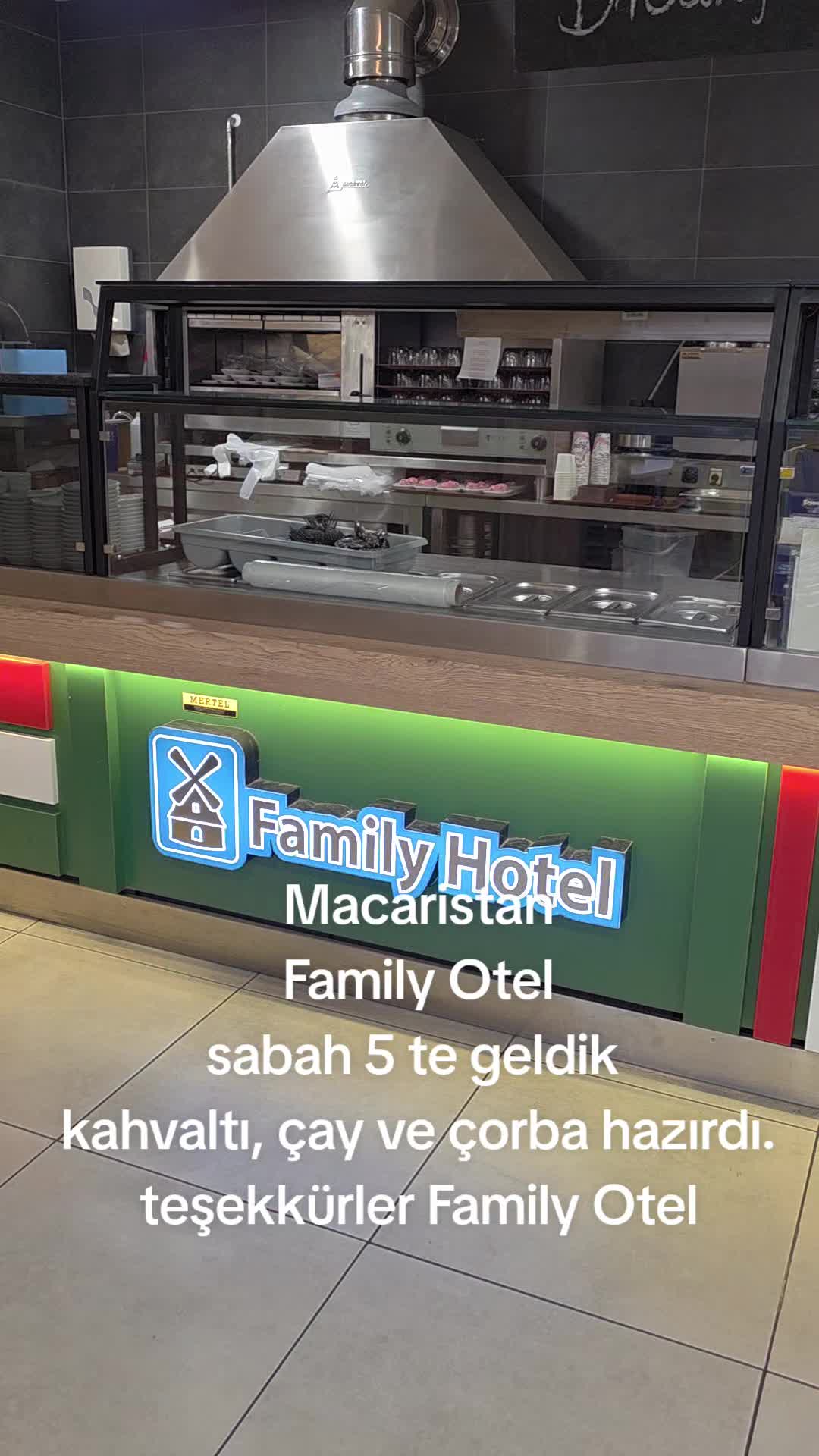 @Aktüel Bremen