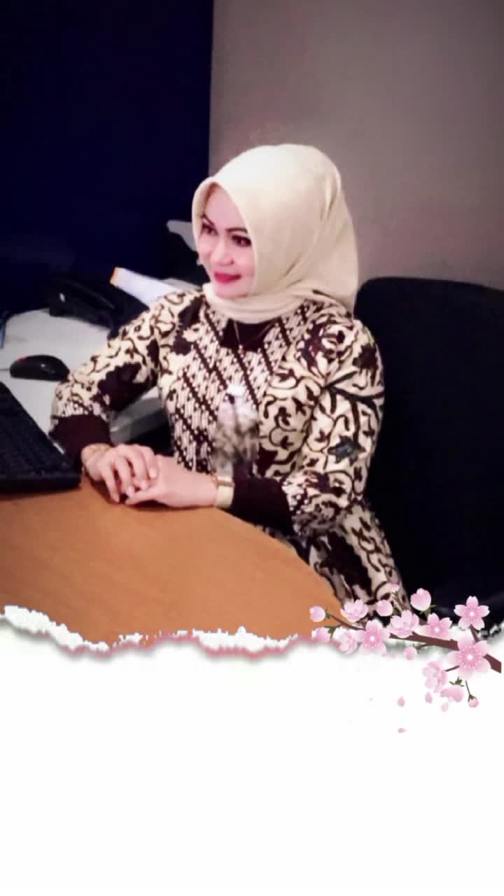 @RNy Fashion