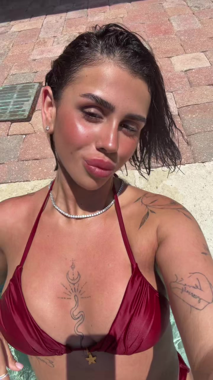 @rosa_music1