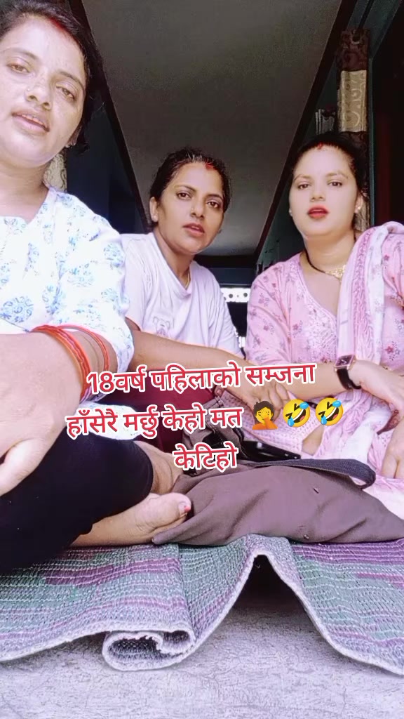 @समीर 💕 शिवानीकाे मामु 💓💓🗾