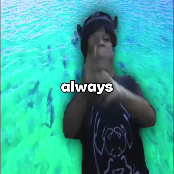 @тгк:abelfelony