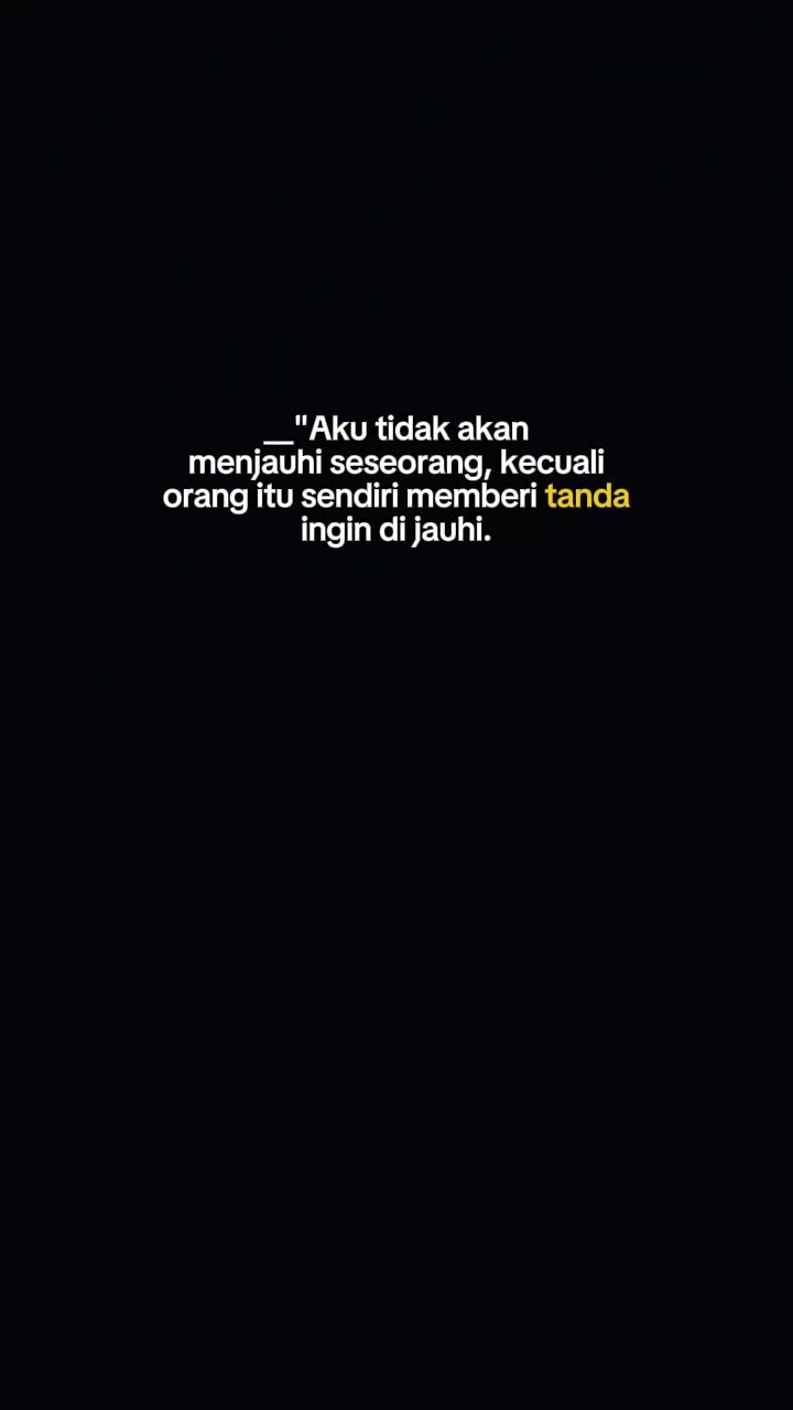 @NDA¹