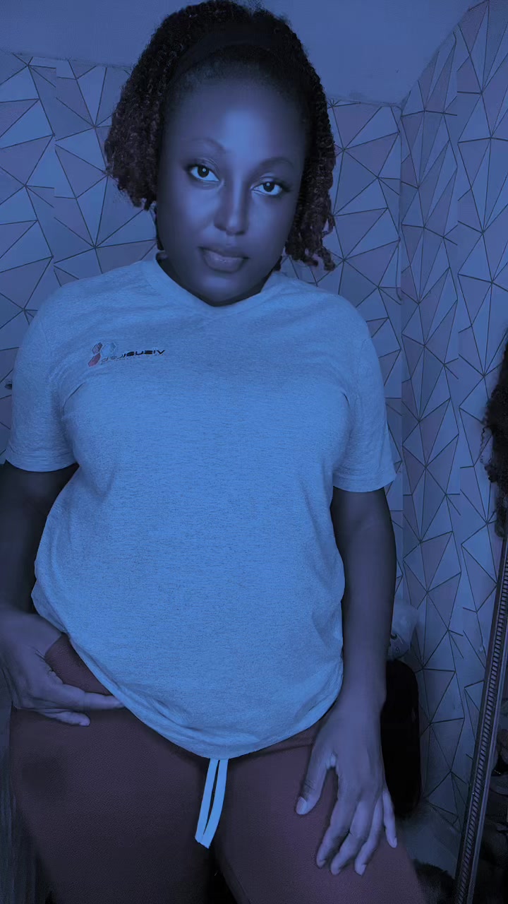@Jennylovah