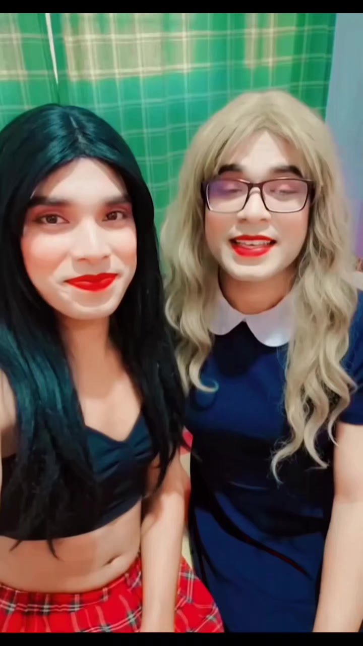 @udeni Umariya