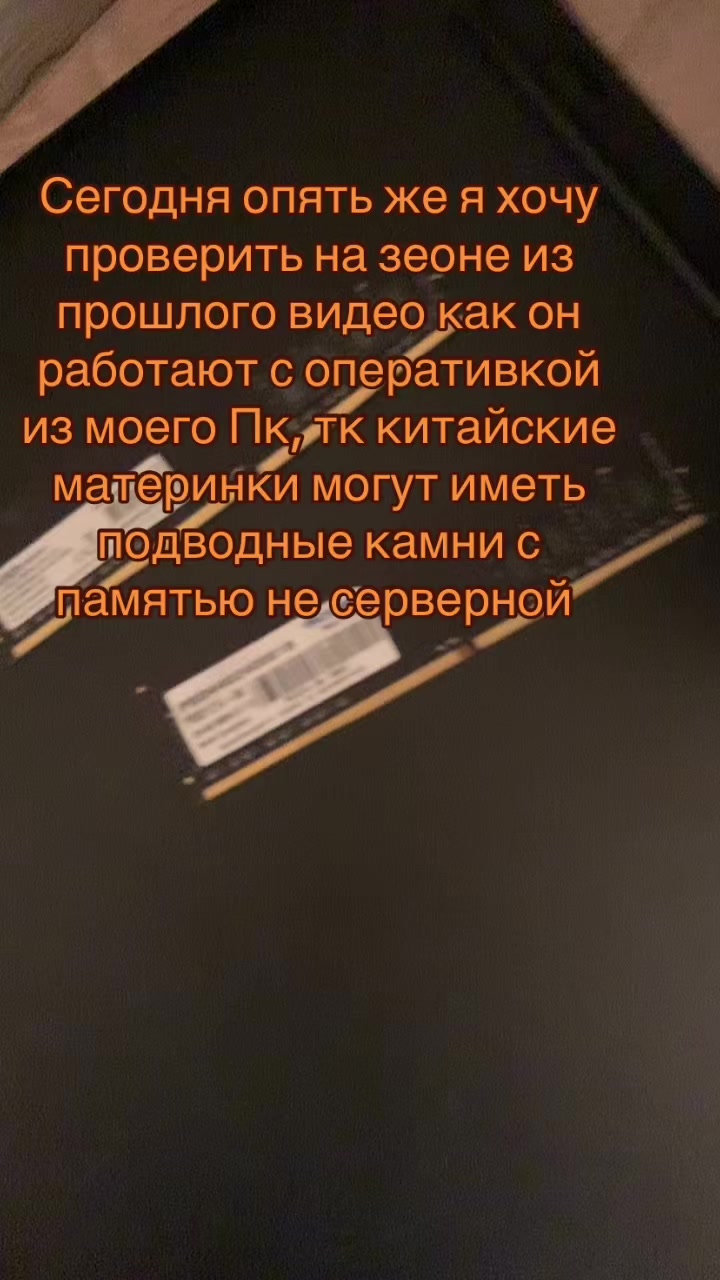 @ггггггггг 👍👌👌👌🤙🤙