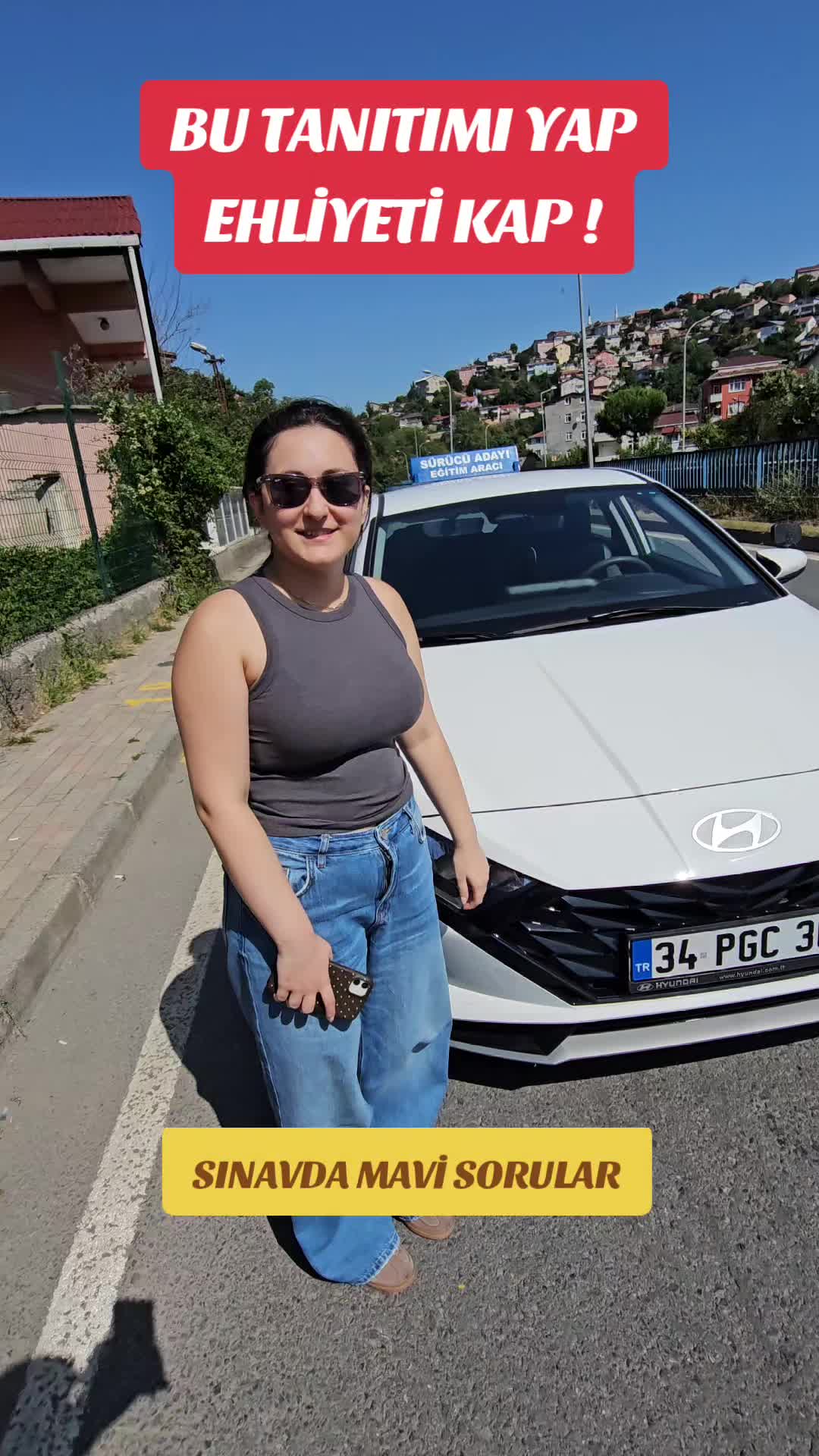 @Ramazan Kıvanç GoldTürk Tv