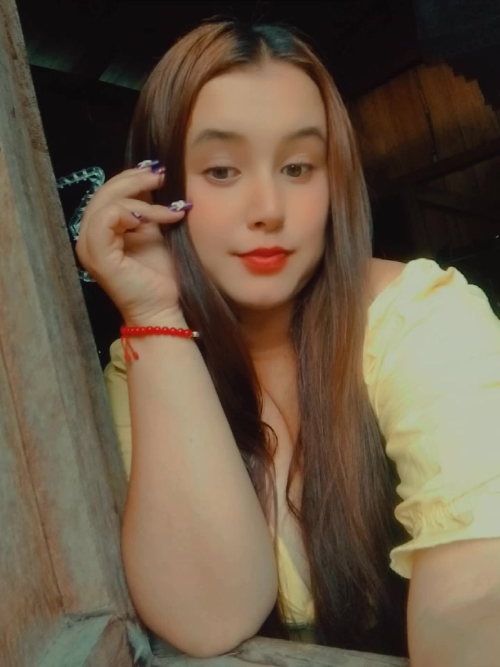@Yulexi D💕Z💝A