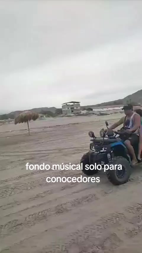@Juan