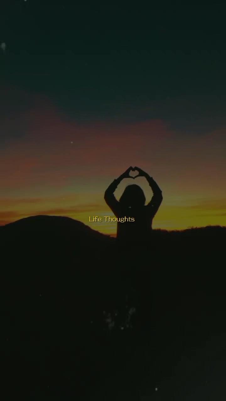 @𝙹𝙷𝙴𝚂𝚂 D. ROMASANTA