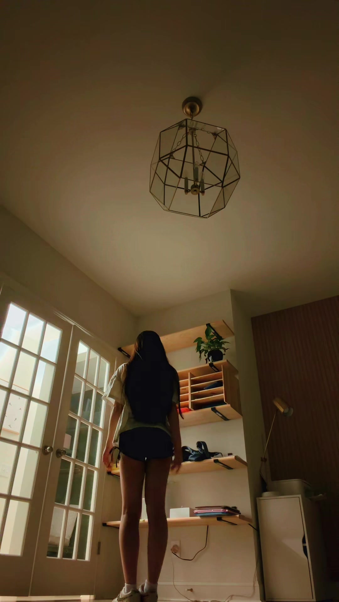 @bb_bb2030