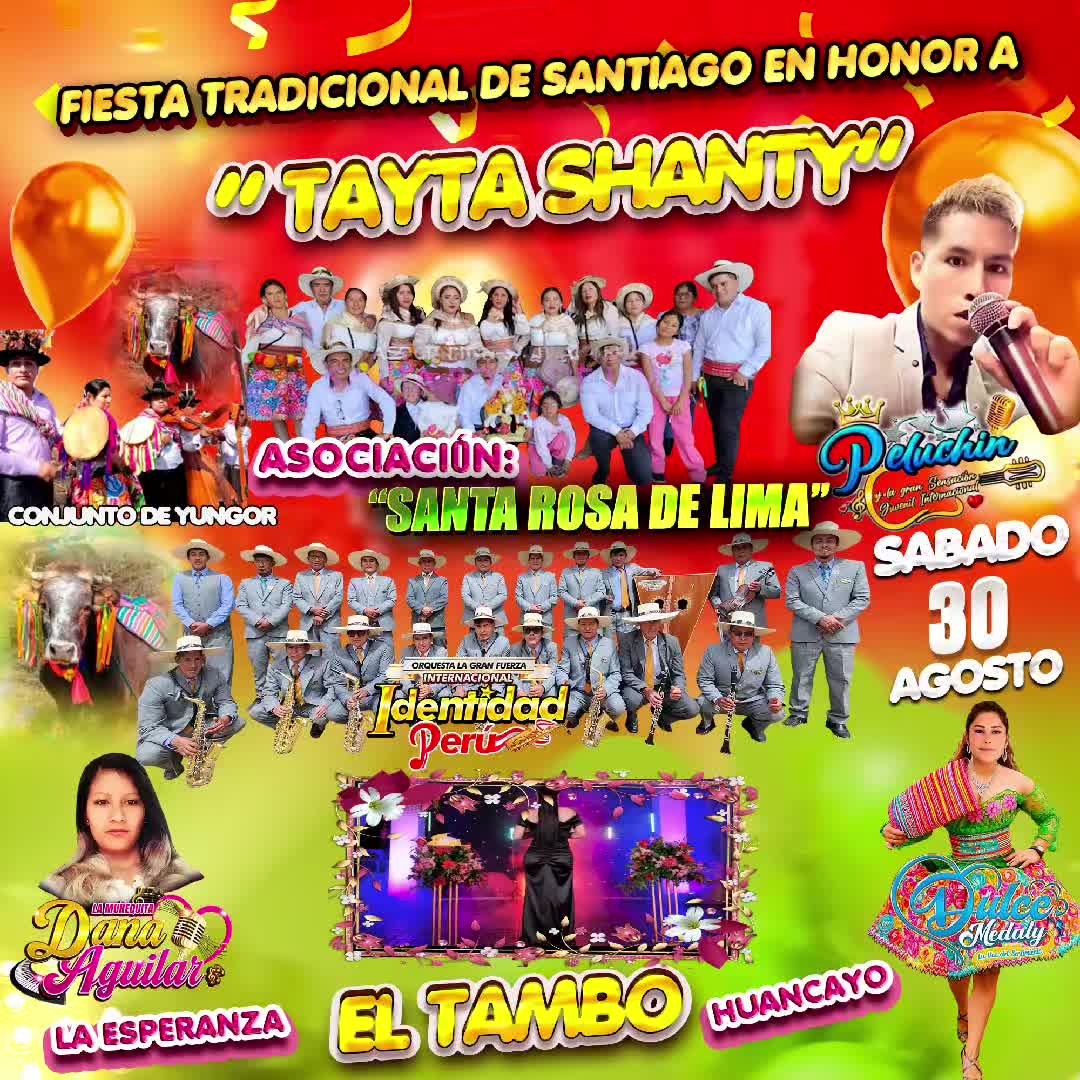 @Films Producciones