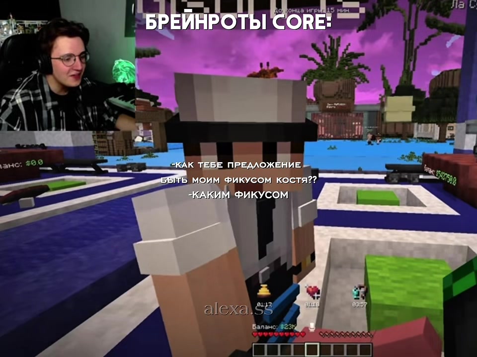 @𝐚𝐥𝐞𝐱𝐚.𝐬𝐬