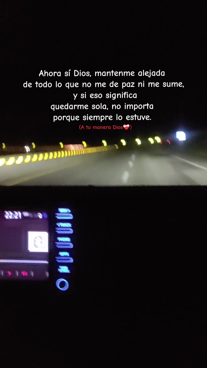@Abril🦦