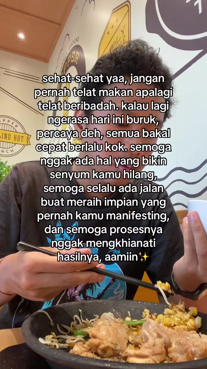 @acik