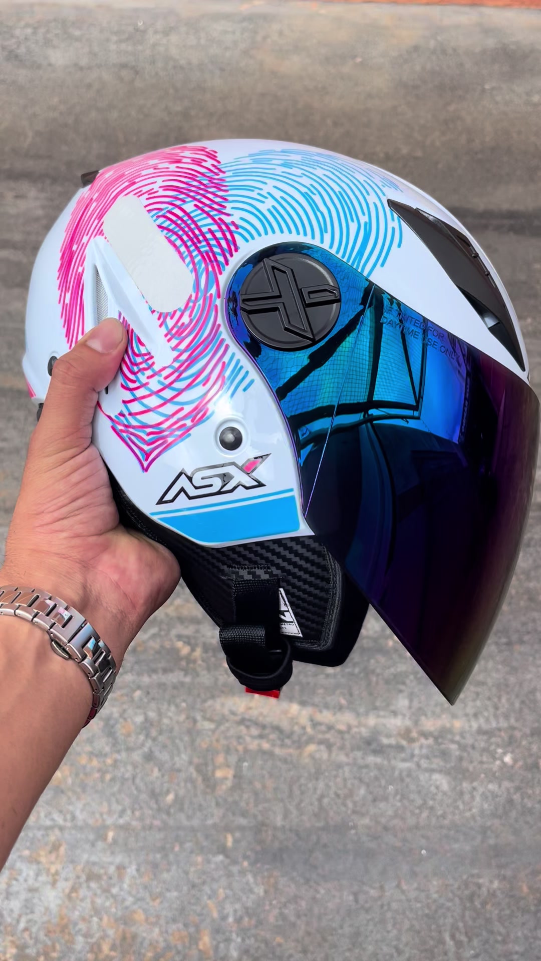 @XIT&Atilde;O MOTOS