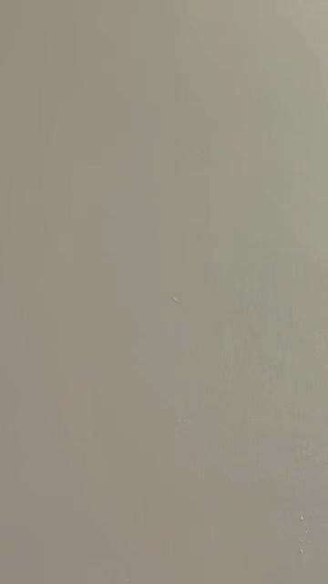 @mr.mohsin_sikhani0
