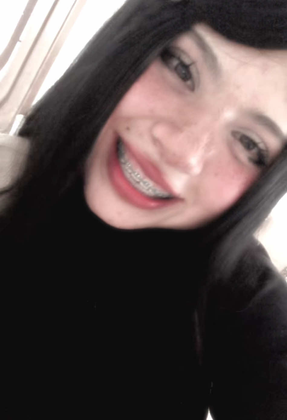 @Val :3