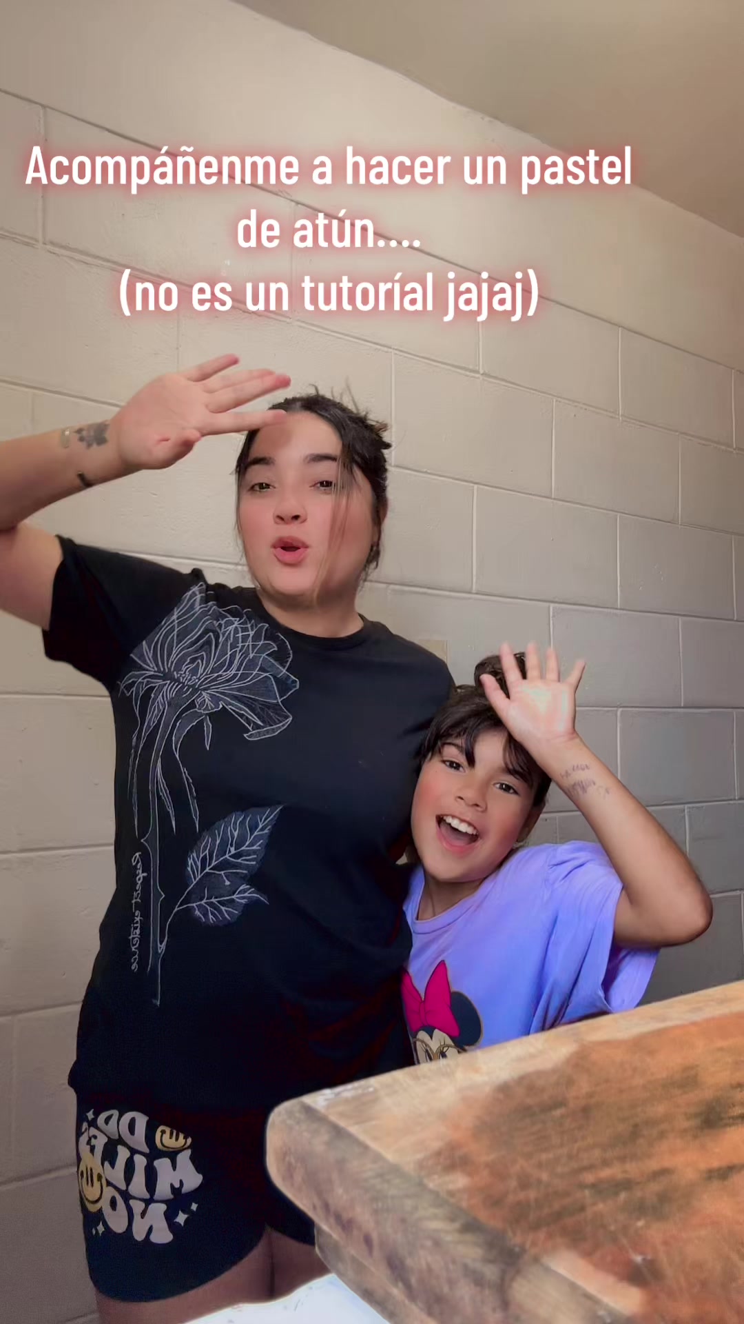 @ciindy lizarraga
