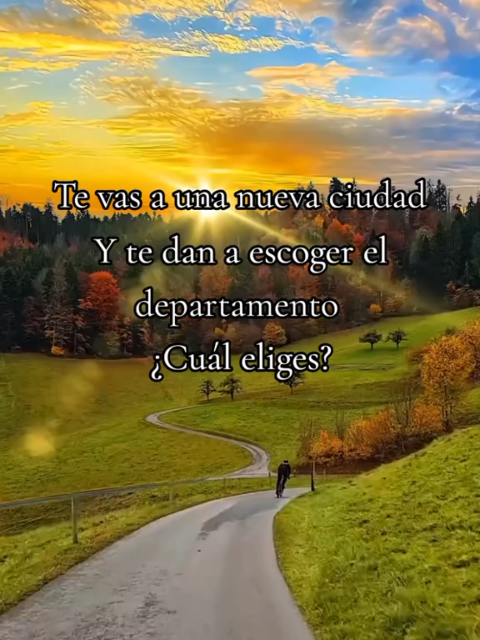 @⛅☁️🌄