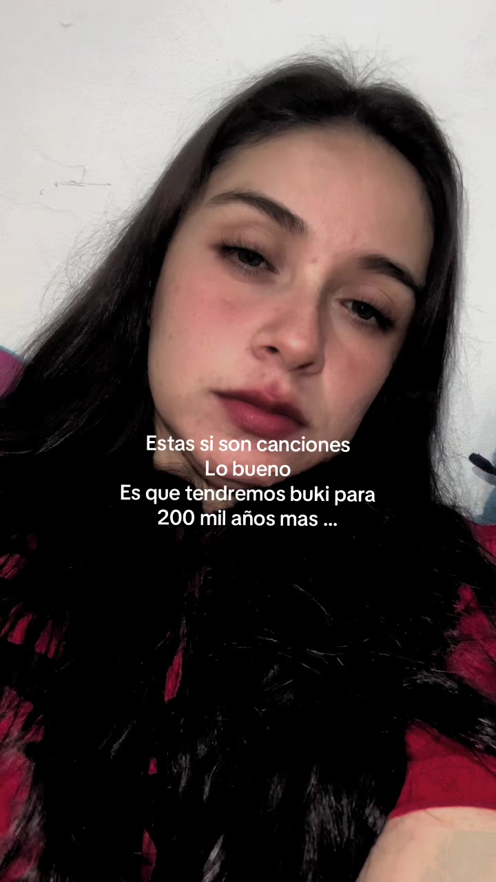@rosapedraza48