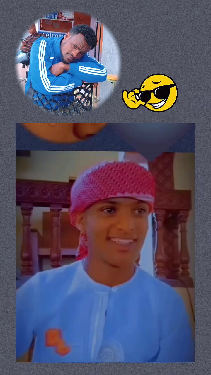 @𝐦𝐮𝐮𝐬𝐚𝐚 💫🪄