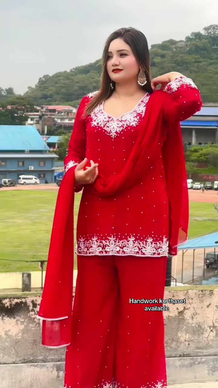 @nisha.collection10