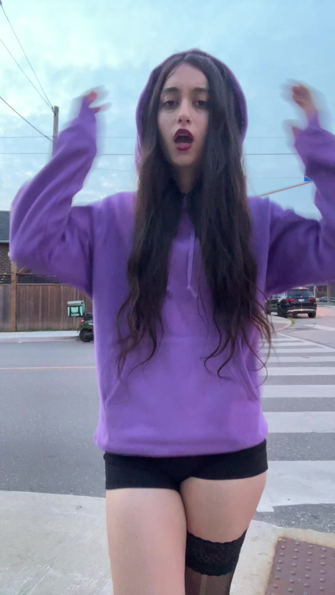 @Skyizfly