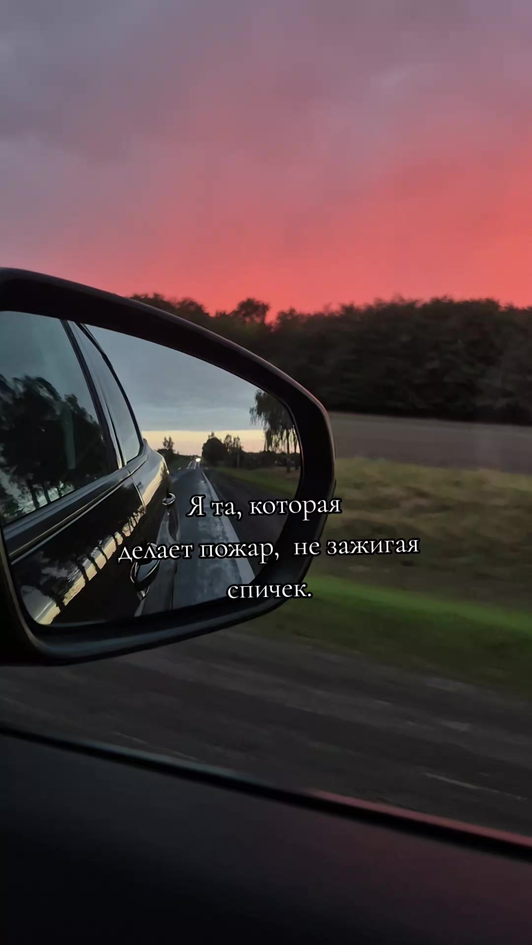 @𝒩𝒶𝓉𝒶𝓁𝓎𝒶 𝒮𝓉𝒶