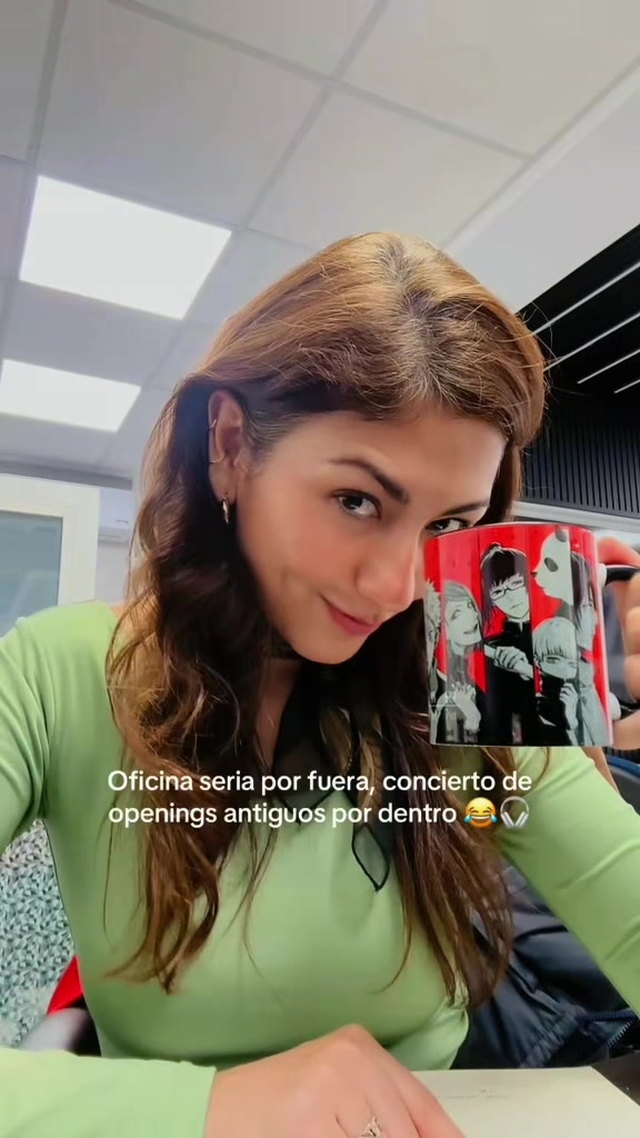 @Stephy Garcia