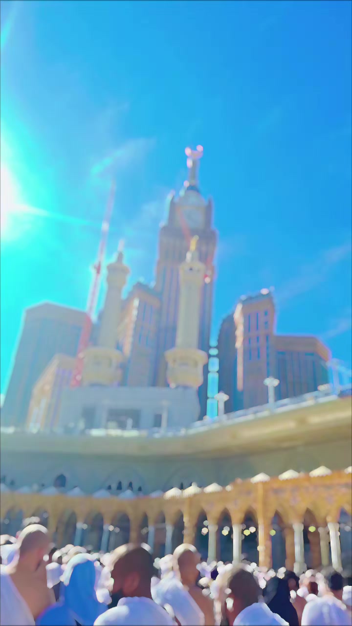 @KÃSHÏF NÅVÈÉD