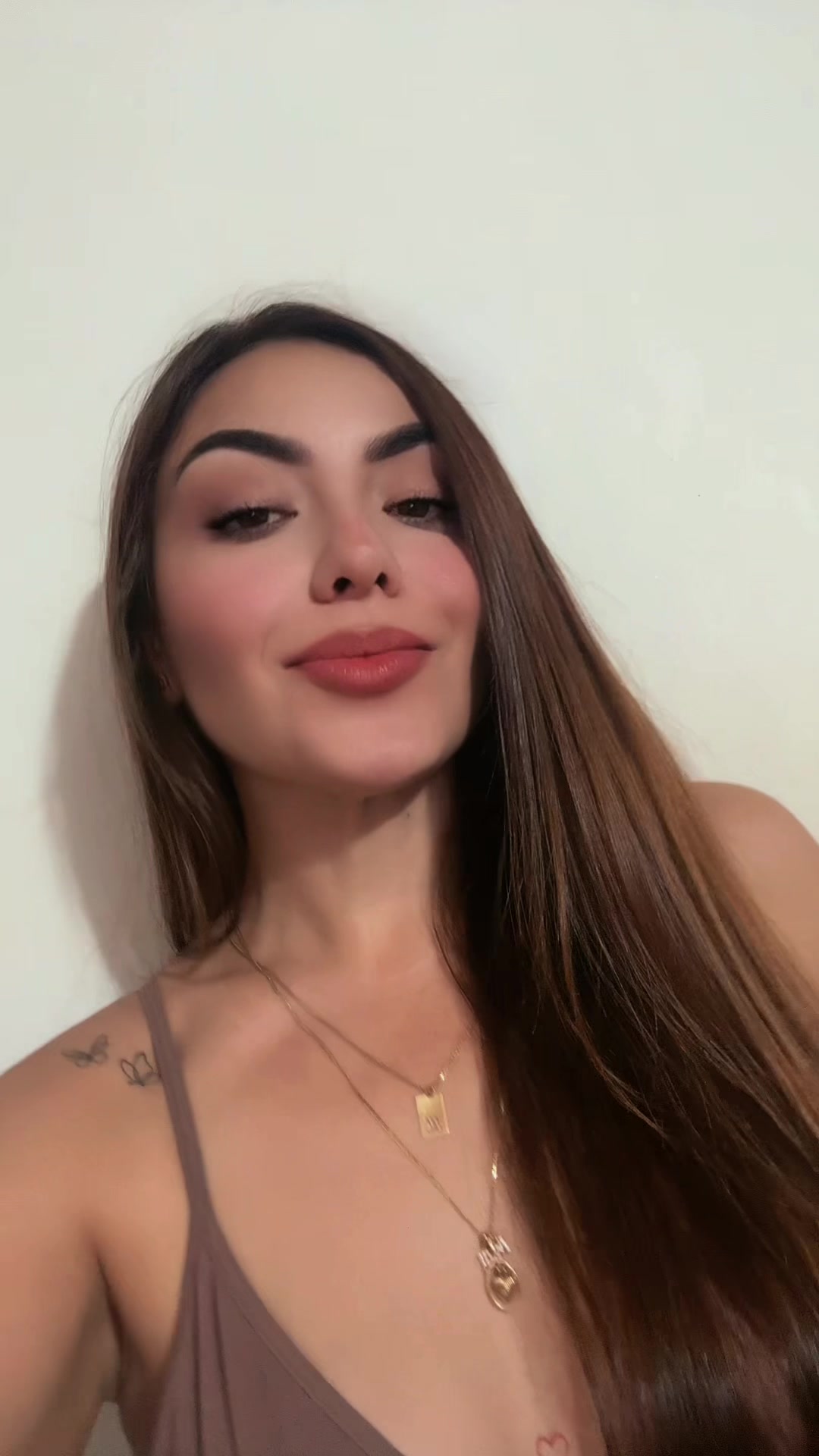 @Karenmb