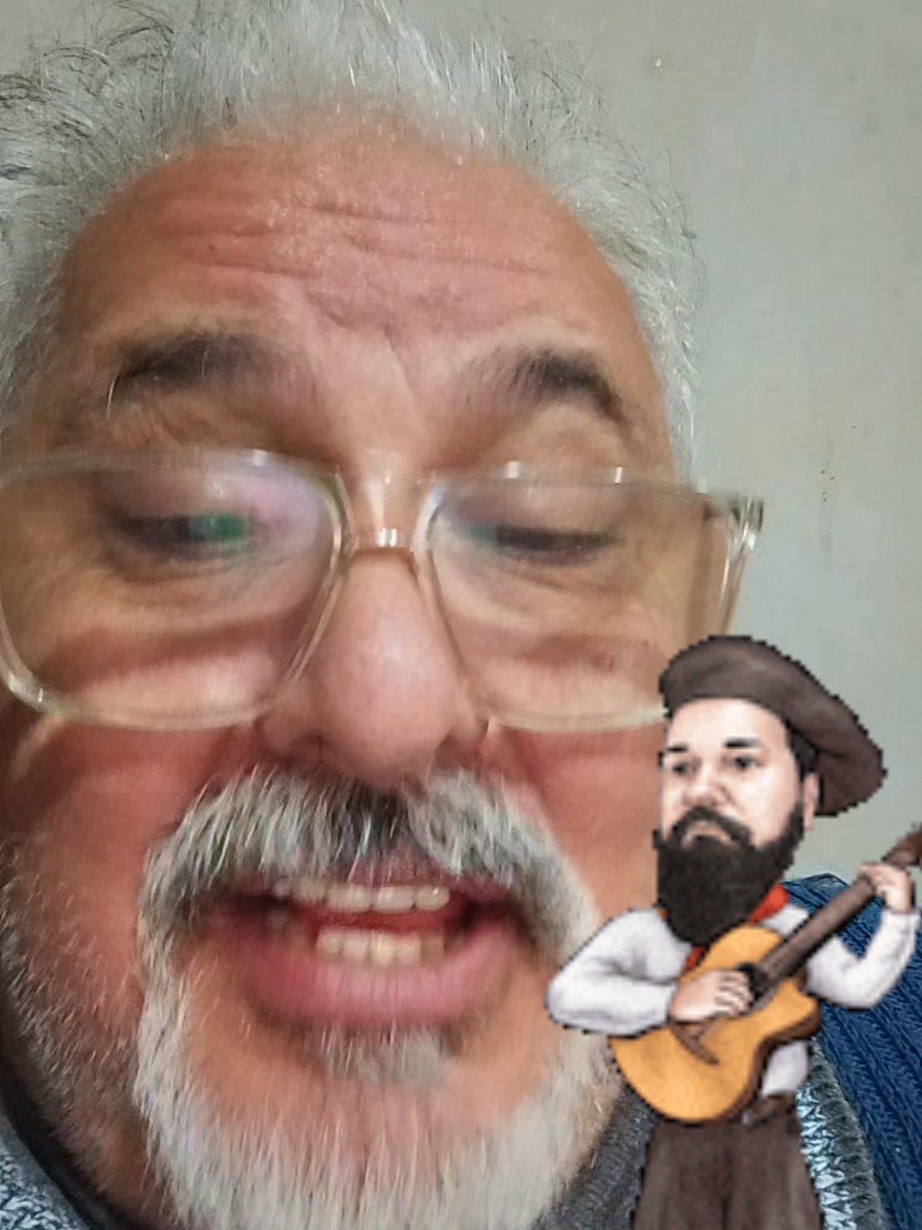 @conradosehmsdorf