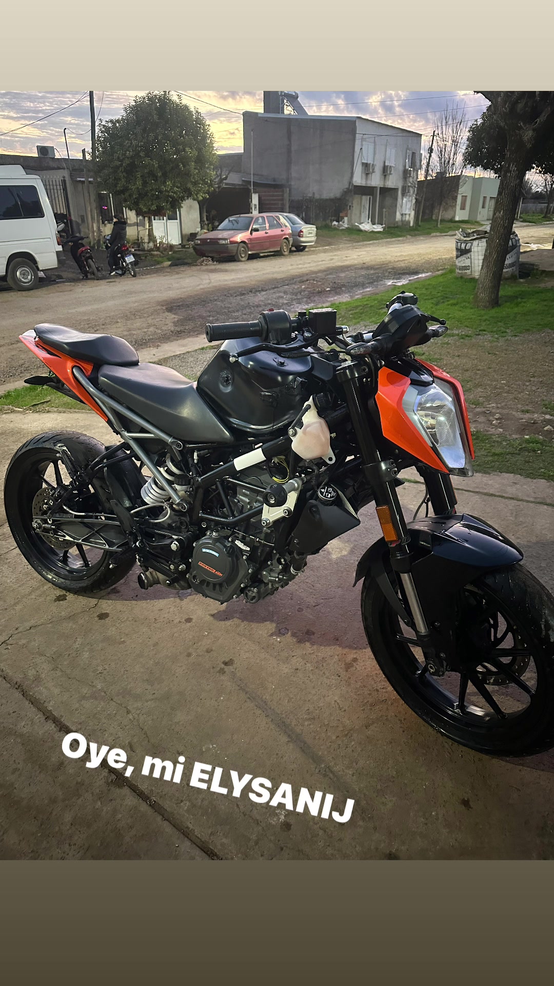 @Franquito.ar
