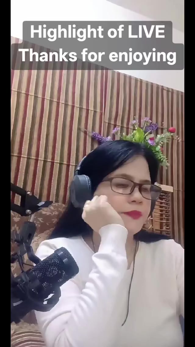@🇸🇦❤SPIDER 🕷️WOMAN♥️🇵🇭