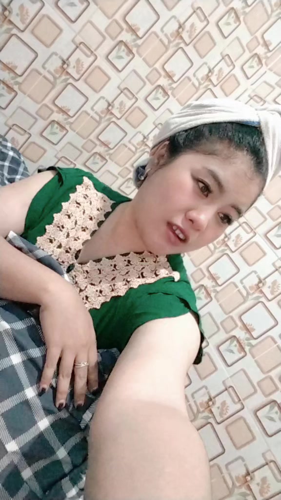 @Vikha230