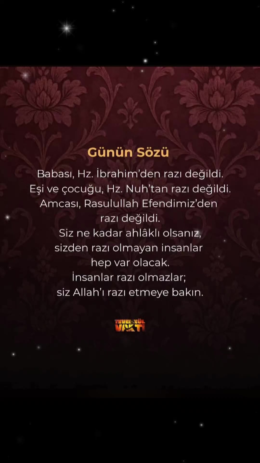 @hak_yolu_islam