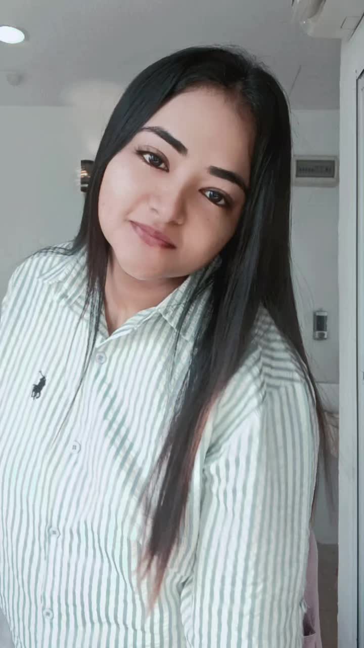 @સુજાના ડાંગોરીયા💝🥀