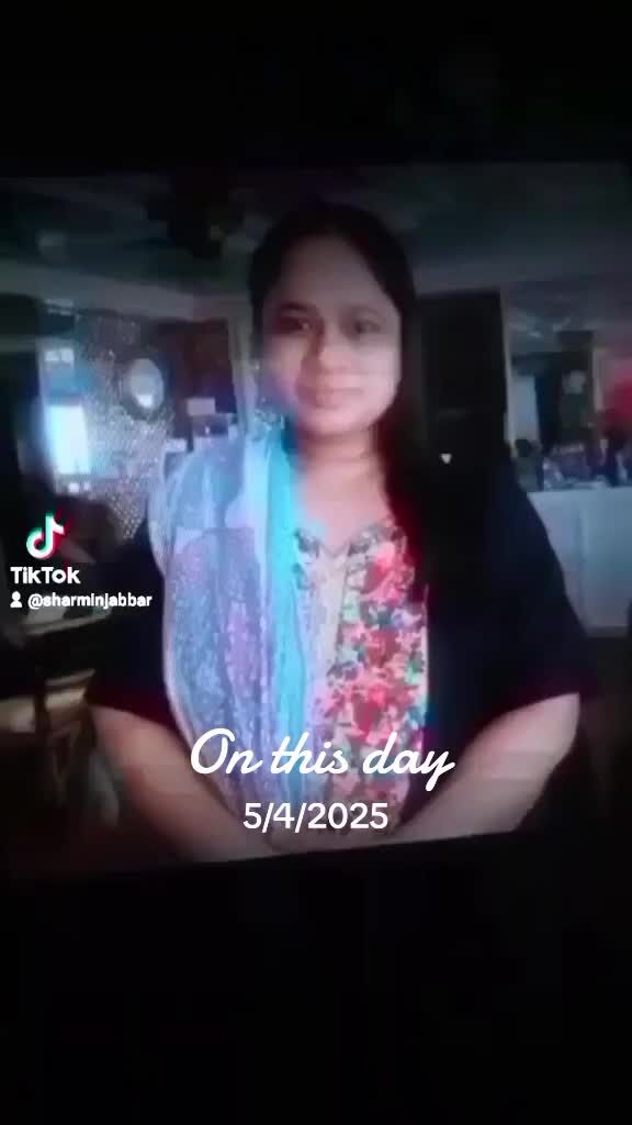 @user68803703785