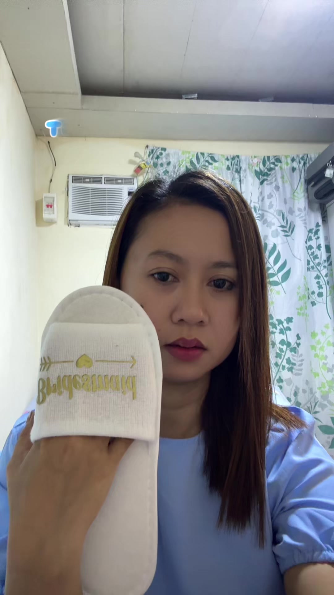 @JO- AILEEN
