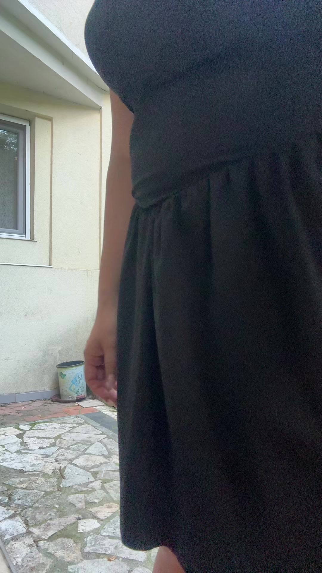 @❤❤❤❤