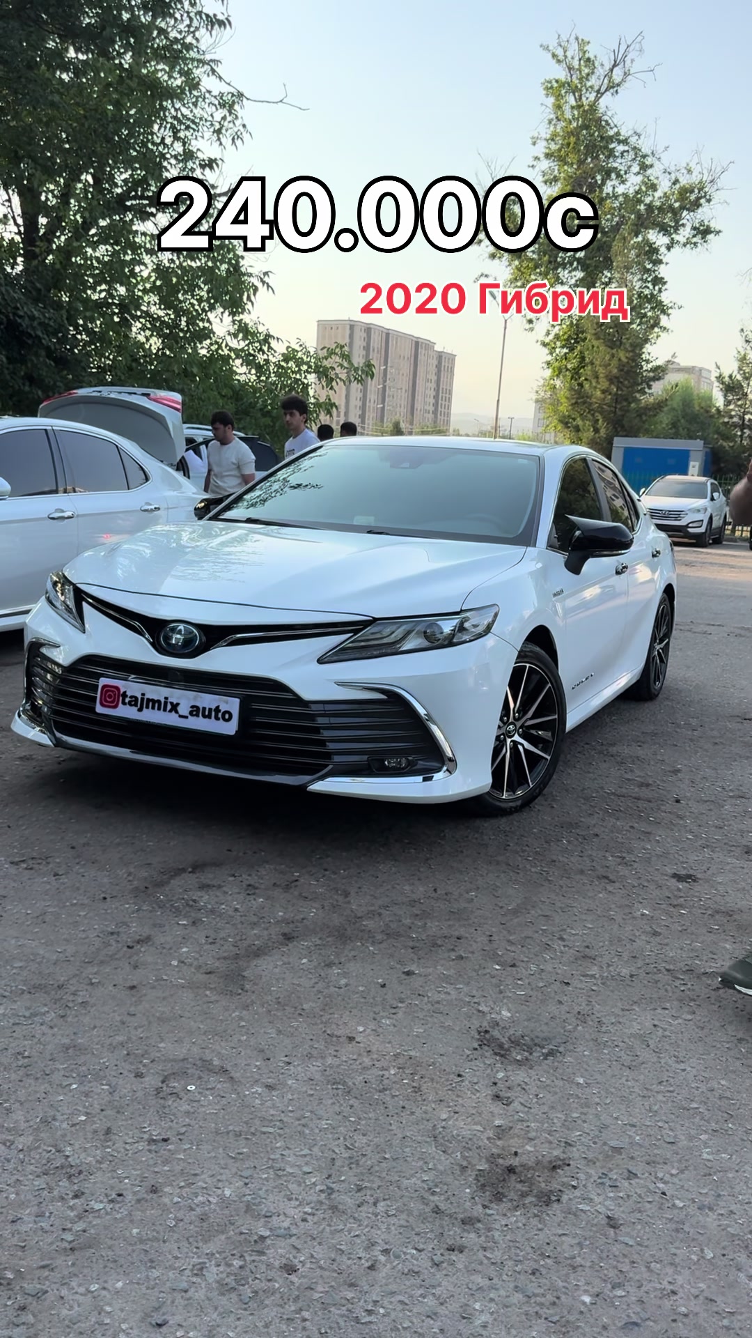 @tajmix_auto