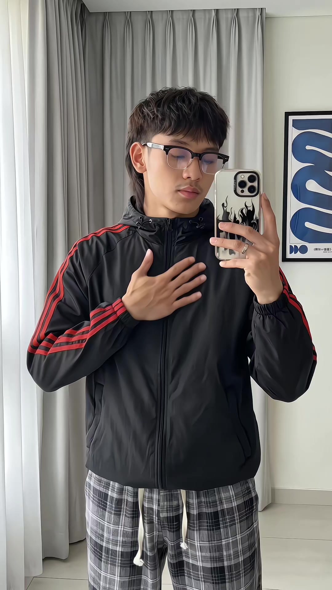@Pusat Outfit Cowok
