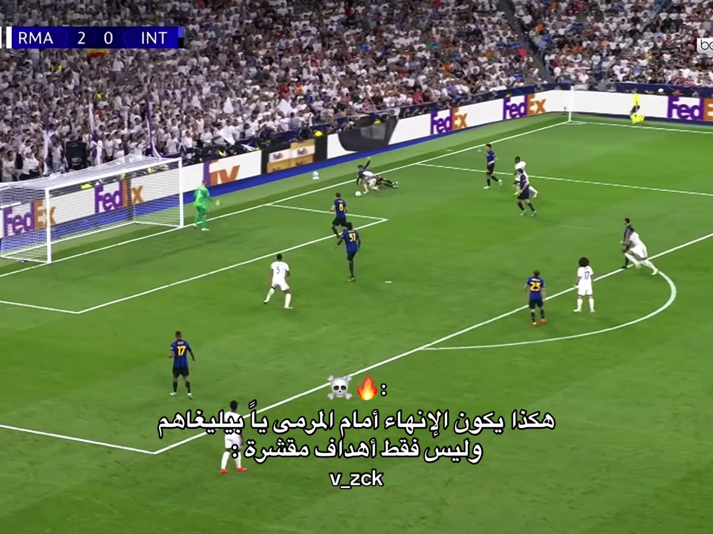 @ازهر ✨🤍