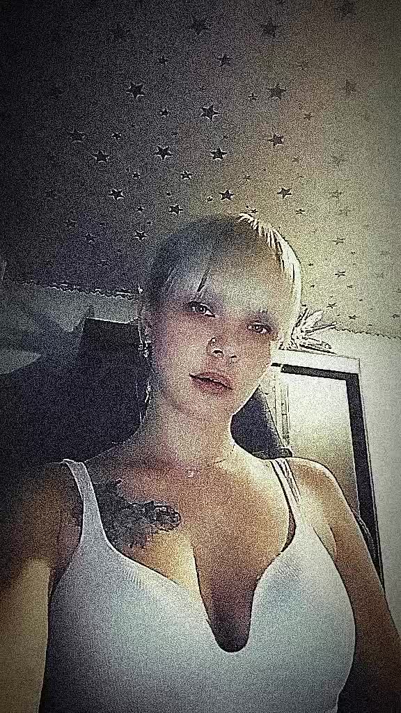 @dara_darina