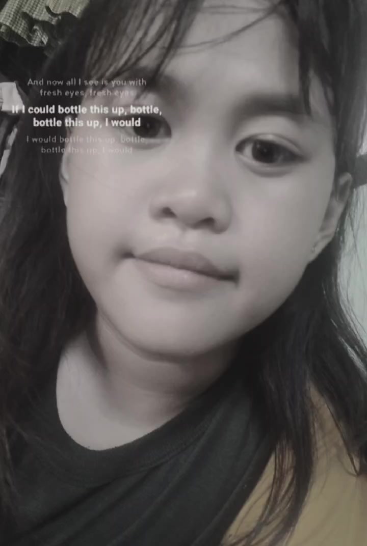 @wow pis