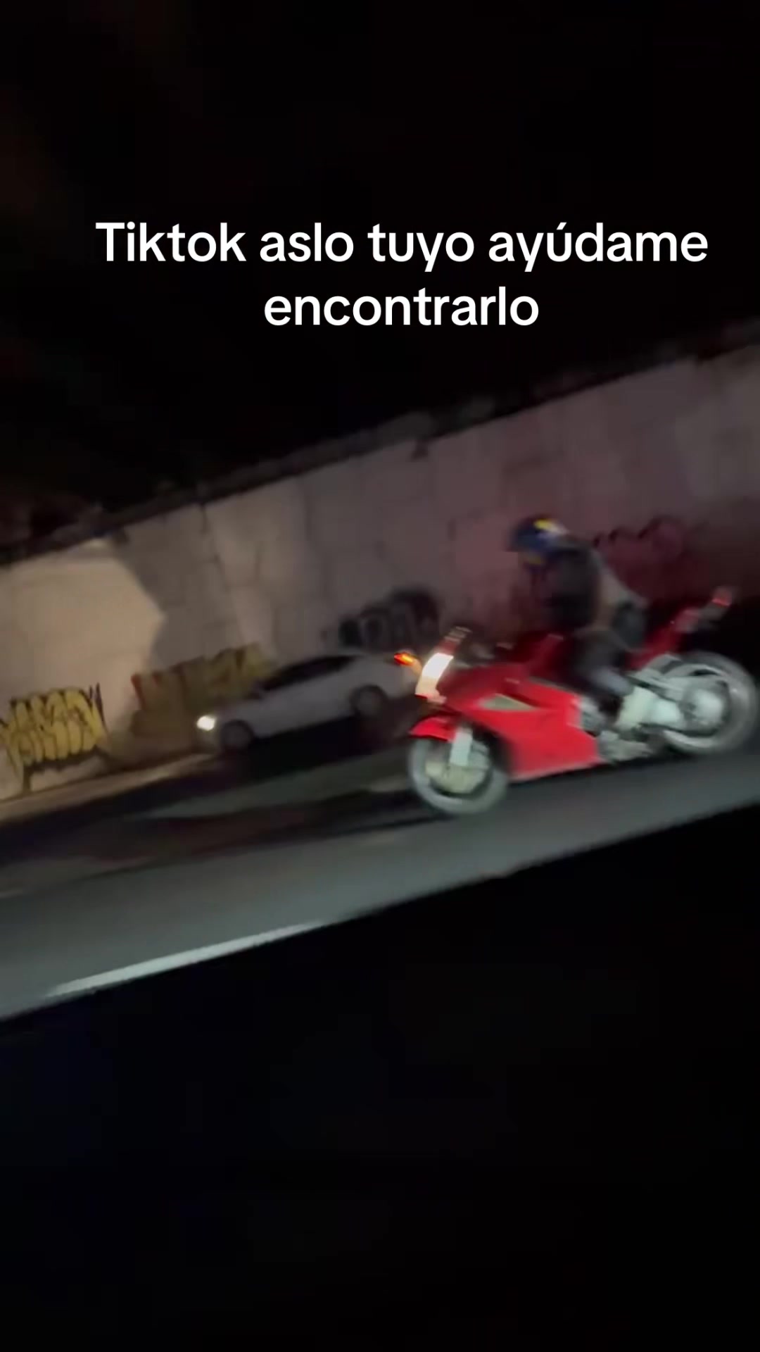 @AbyGlez🤍