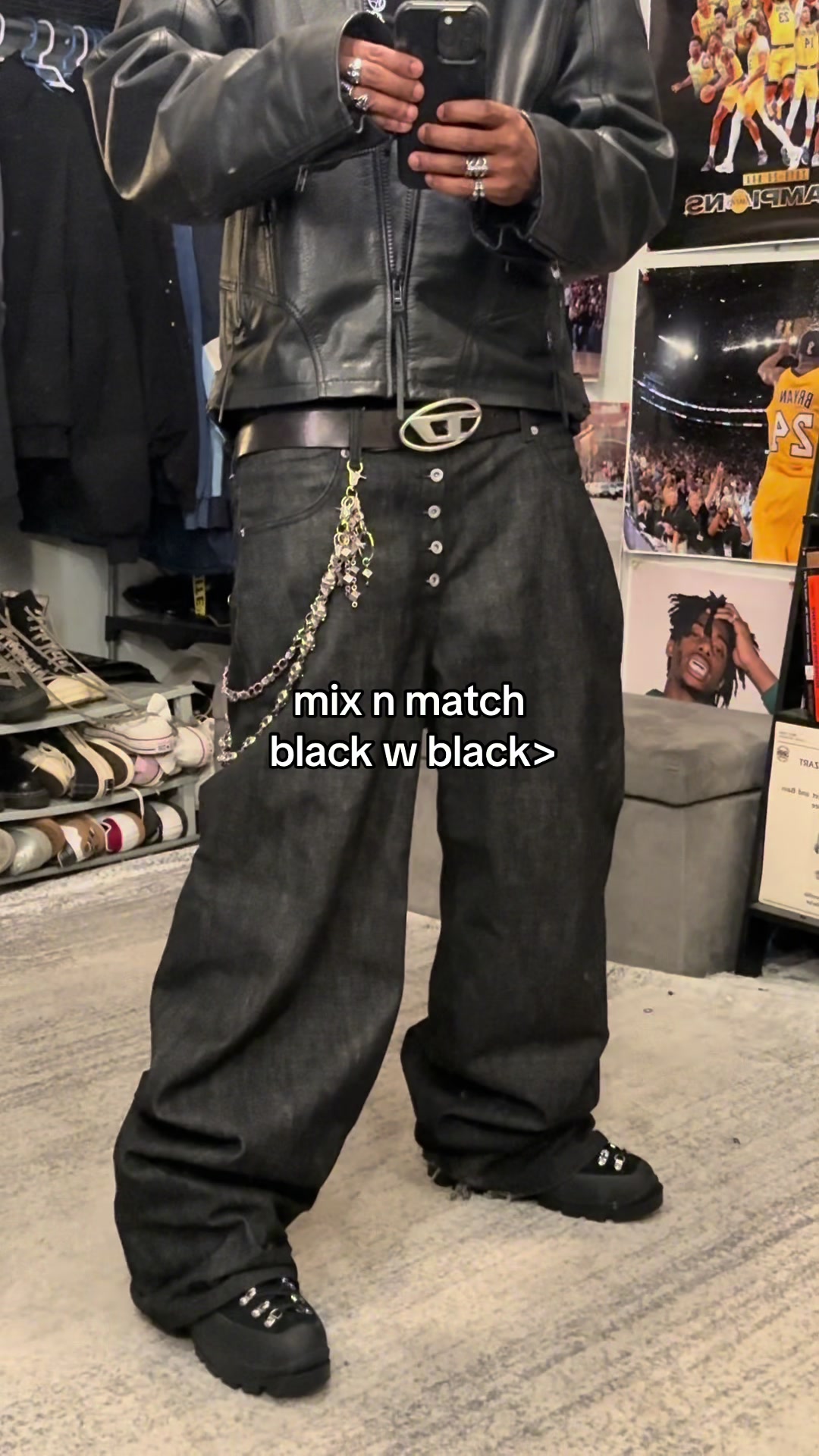 @mubaxrak