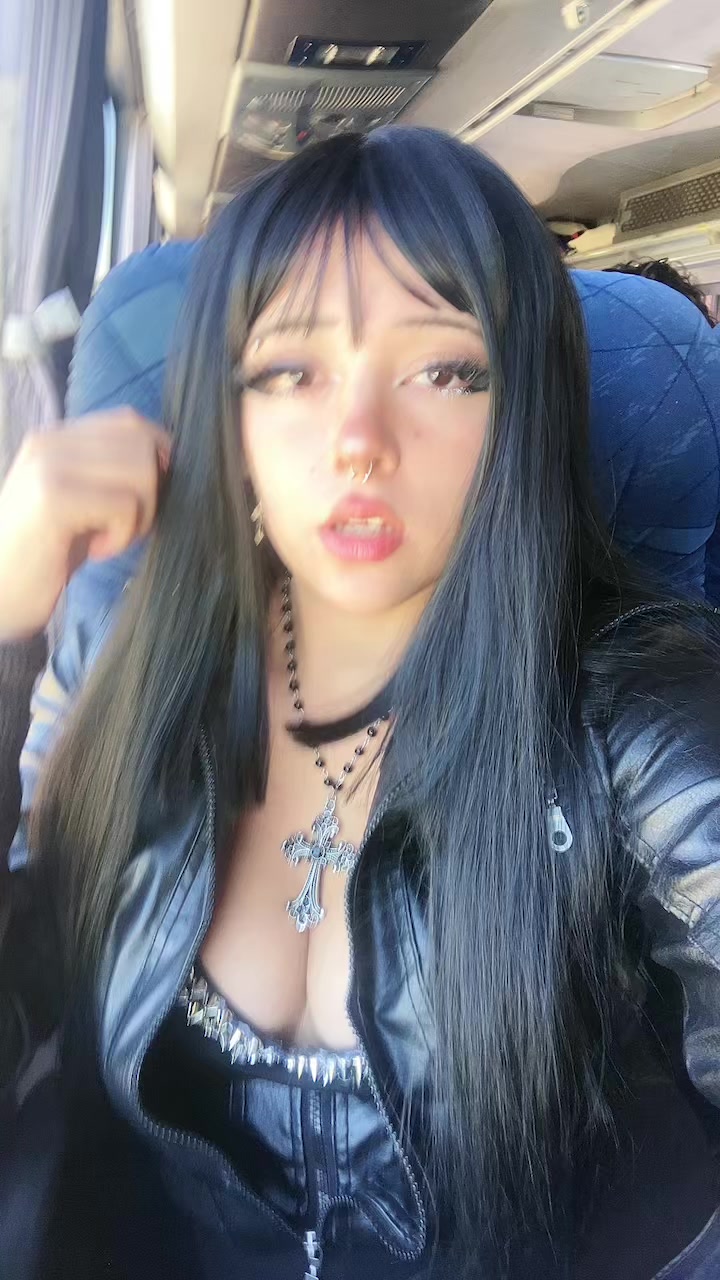 @zukito ♱