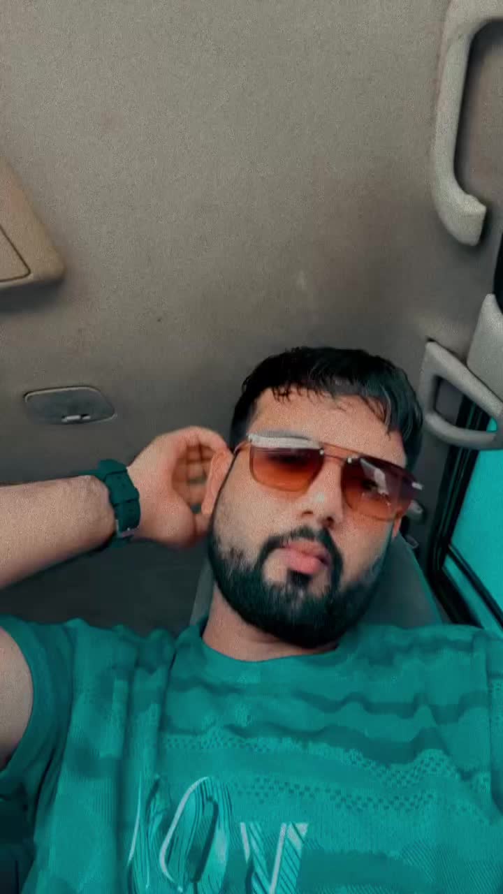 @Arslan Gujjar